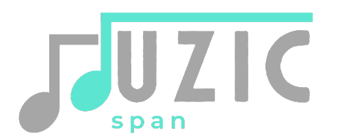 muzicspan