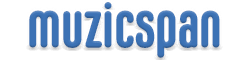 muzicspan.com- Terms & Conditions